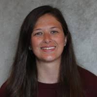 Victoria Ann Squires Email & Phone Number