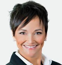 Hampton Roads Center, VA Real Estate Agents