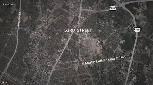 We did not find results for: Two Dead After Three Car Crash On I 35 In Central Austin Kvue Com