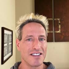 Jason Hann may be the nicest human