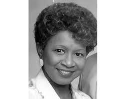 SHIRLEY HOUSTON Obituary (1936