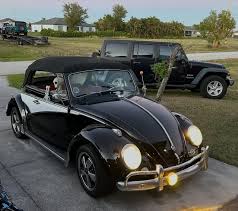 Image result for Mushroom 1970 AC Cars