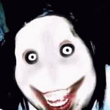 برنامج جنى القراءة منصة وتطبيقات لتعلم وتعليم مهارات القراءة باللغة العربية في مستويات. Ø¨ÙØª Ø§ÙØ§ Ø¬ÙÙ Ø­ÙÙÙÙ On Twitter Kik Me S 2017 So