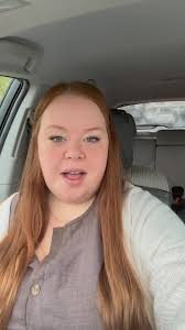 Creative Insults for Men by Veronica Volk