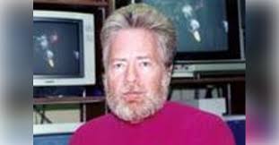 Obituary information for Eugene Grayson Mattingly