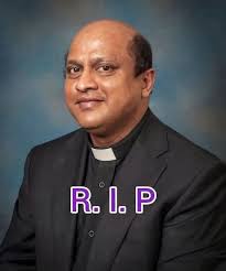 Prayer to Mother of God for Guidance and Protection