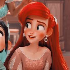 Maybe you would like to learn more about one of these? Anna And Kristoff Matching Icons In 2021 Disney Princess Images Disney Cuties Disney Aesthetic