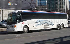 Choose the departure and price that's right for you with busbud. Greyhound Canada Seeks Cuts To Sea To Sky Service Pique Newsmagazine