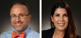 Jeffrey B. Anderson, MD, MPH, MBA