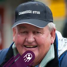 World Championships 4th place 🍫💪🏽💪🏽 Happy to finish the week with a  good 2nd place in the medal race! A tough week racing with many ups and  downs🏊🏻‍♀️🤭 but happy to finish