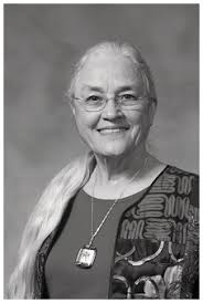 Against All Odds (Chapter 14)