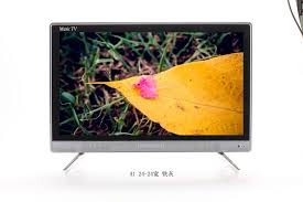 China Nueva Pantalla Plana Barata De 24 Pulgadas Tv Hd Lcd Tv Led De 4k Player Android Monitor Tv Comprar Televisor Inteligente En Es Made In China Com
