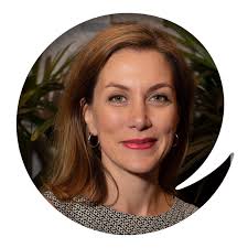 EEC21 Speakers — Moral Fairground