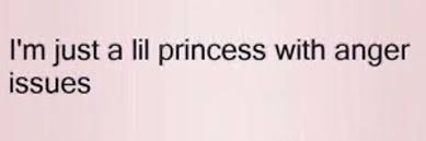 Yvette Diaz (@yvettediazxo.bsky.social) — Bluesky
