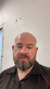 New Toyota Land Cruiser clear underseal preparation #toyota #landcruiser  #underseal