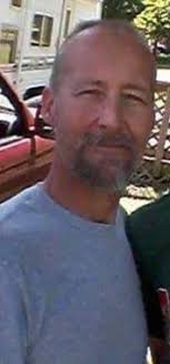 Brian J. Maas Lincoln -- Brian J. Maas, 48, of Lincoln, passed away