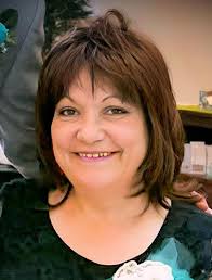 Search Dorothy Hahn Obituaries and Funeral Services