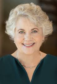 Local novelist, 76, turns her experience as a Latin American and Spanish  art dealer into thrillers