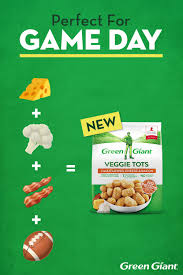 Check spelling or type a new query. Where To Buy Green Giant Veggie Tots Green Giant Veggie Tots Veggies