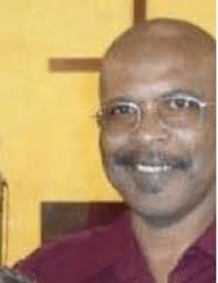 Roscoe Byrd Obituary