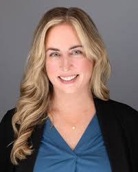 Professional Headshots Vaughan