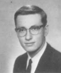 Should I buy nickel plate fast freight legacy set now?