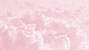 Check spelling or type a new query. View 34 Fondo De Pantalla Para Pc Aesthetic Rosa
