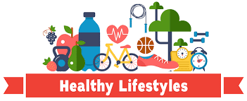 Healthy youth development.2,3 it is essential that a wide variety of programming remain available to meet the needs of both children and families. Healthy Lifestyles Week Matoaka Elementary Pta