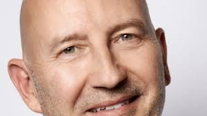 Profiles: Christina Hook