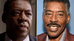 Whatever Happened To The Cast Of HBO's Oz?