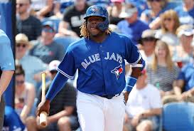 + add or change photo on imdbpro ». Vladimir Guerrero Jr Blue Jays Become Relevant With Phenom In Majors