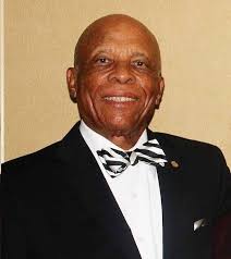 We're like family, so I wanted to let you all know my father, Lt. Col. Flen  Roy Wingard passed away unexpectedly July 13th, 2017 in Savannah, GA. He  was 83 years old.