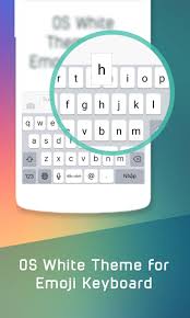 Apple Keyboard For Android Apk Download