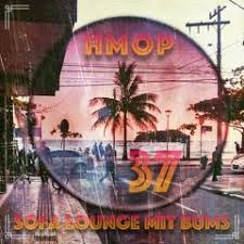 Stream Daniel Rakow music