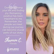 Shannon (@imafanofshan) • Instagram photos and videos