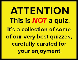 Florida maine shares a border only with new hamp. 17 Jeopardy Quizzes That Will Keep You Guessing For Hours
