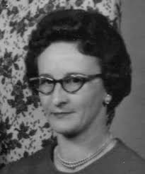 The Descendants Anton Averkamp