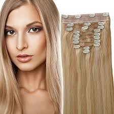 Help, i have hair but i just need a little boost! solution: 13 Best Extensions For Very Short Hair 2021