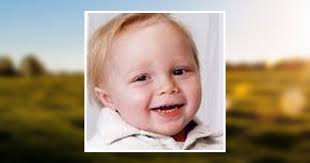 Tyler William Marx Obituary April 5, 2009