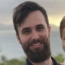 April Walker and Michael Kershaw's Wedding Website