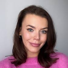 Book a session with Psychologist