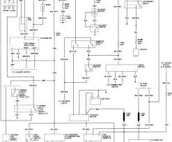Basic house wiring circuit diagram wiring diagram options. Electrical House Wiring Drawing Pdf