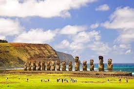 Despite this, ageing bodies each worked alone in a remote place, cut off by many hours from their nearest confrere, without. These 14 Remote Destinations Are Absolutely Breathtaking