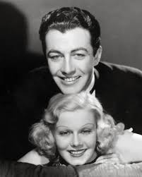 The Men Who Defined Classic Hollywood When we think of the Golden Age of  film, certain names rise above the rest — Gregory Peck, Paul Newman, Cary  Grant, Burt Lancaster, James Dean,