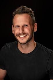 About Premier Arts Community Theatre, Singing, Acting Dancing Classes