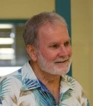 Thomas Green Obituary