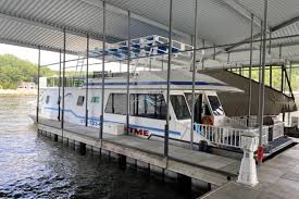 We are located in the houseboat capital of the world, southern kentucky. Houseboats For Sale By Owner Dealers