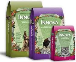 Natura Pet Products Pet Food Recall Food Animals Wet Dog Food Food Recalls