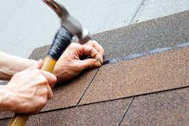 Roof Overlay vs. Tear Off: Which Should You Choose?