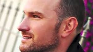 Daniel Bubeck YouTube Videos